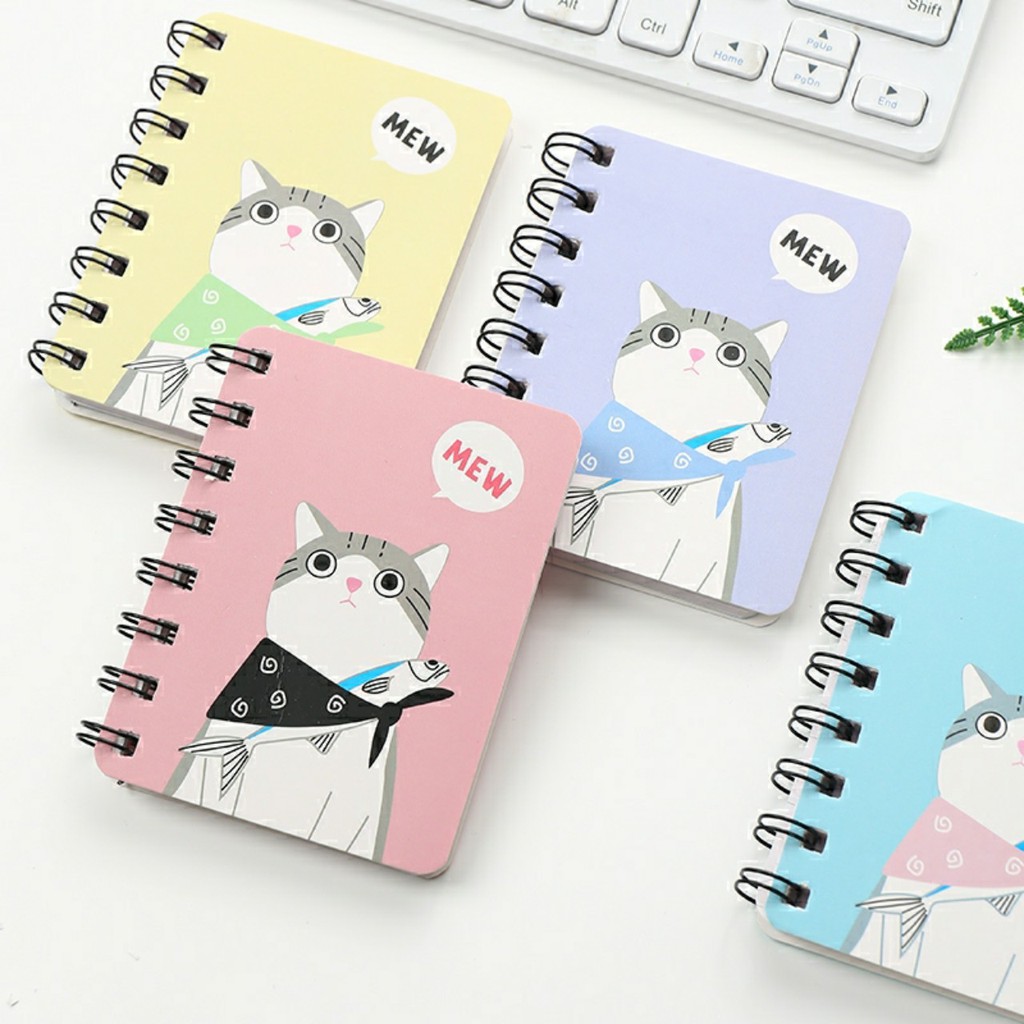 Tổng hợp sách